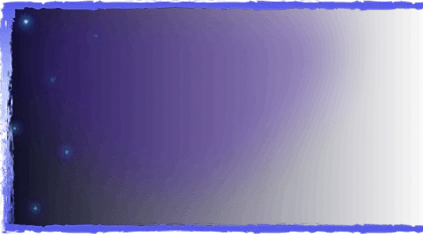 Registerbg