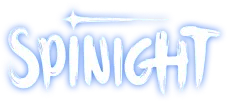 Spinight Kazino